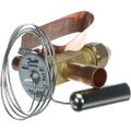 Product Image of Thermal, Expansion, #3, W, 3516557