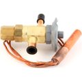 Product Image of TXV, Fbj - 1/4 - C 1/4" x 3"/8, 3516576