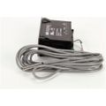 Product Image of Cpi Model Tc - 110s - 12-0, 3516578