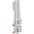 Product Image of Evaporator, 4 Row - 8" x 22" Coated, 3516580