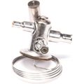 Product Image of Therm Exp, with O Mop, Small, 3516588