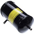 Product Image of Reciever, 3lbs, 5722, 3516590