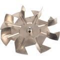 Product Image of Fan, 90deg, 6.25dia, CCW, 3516602