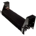 Product Image of Evaporator, 16, Ref, Uc, 3516652