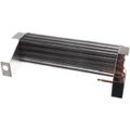 Product Image of Evaporator, 16, Fzr, Uc, 3516654