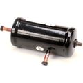 Product Image of Tank, Receiver, 3516658