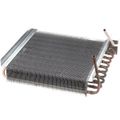 Product Image of Condenser, Uc, R290, 3516660