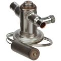 Product Image of Therm Exp, with O Mop, R290, 3516662