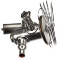 Product Image of Therm Exp, with O Mop, R290, 3516663