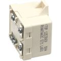Product Image of Rvah7aa3c - 571, Embraco, 3516677