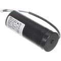 Product Image of Start, 189-227 Uf, 250, 3516678