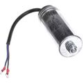 Product Image of Run, 20 Uf, 400v Embra, 3516679