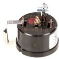 Product Image of Mst20jz - 3261, Embraco, 3516680