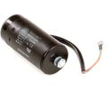 Product Image of Start, 340-408 Uf, 165, 3516681