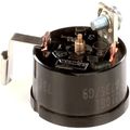 Product Image of T0936 - G9, Embraco, 3516683