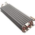 Product Image of Evaporator, Sml Freezer, 2dr, Up, 3517340