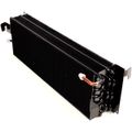 Product Image of Kit, Conversion, Evaporator C, 3517341KT-S