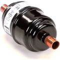 Product Image of Filter, 3/8, Danfoss, 3517345