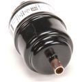 Product Image of 1/4odf, Dcl 032s 023z8013, 3517388