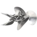 Product Image of Fan, Evaporator, Mcc Fv700cw405, 3517389