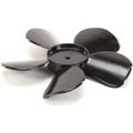 Product Image of Fan, 5.56, Lexan 0.181 Bor, 3517390