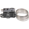 Product Image of Mechanical, Danfoss, 3517400