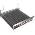 Product Image of Cond, R290, 3517401