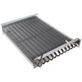 Product Image of Cond, R290, 3517402