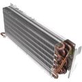 Product Image of Evaporator, Freezer, R - 290, 1dr, 3517405
