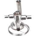 Product Image of Therm Exp, with O Mop, R290, 3517414