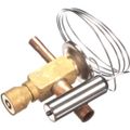 Product Image of TXV, Td1 with O Mop, R290, 3517418