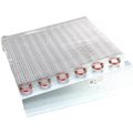Product Image of Cond, 400/4000, R290, 3518591
