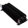 Product Image of Evaporator, 4004000, R290 Smooth, 3518593