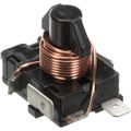Product Image of Comp, 3527145 Embraco Pn, 3520000