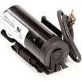 Product Image of Start Cap, Comp, 3527145 Embraco, 3520002