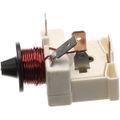 Product Image of Comp, 3527162 Danfoss Pn, 3520009