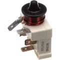 Product Image of Comp, 3527163 Danfoss Pn, 3520011