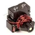 Product Image of Start Relay, Comp 3527193 Tecum, 3520013