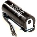 Product Image of Start Cap, Comp, 3527193 Tecums, 3520014