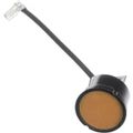 Product Image of Comp, 3527193 Tecumseh, 3520015
