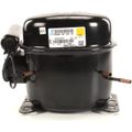 Product Image of Compressor, 1/4hp, 3526695