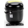 Product Image of 1/5hp, 115/60, R404a, 3526997
