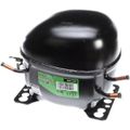 Product Image of Nf7.0, 115V/60HZ/ 1/3hp Danfoss, 3527000-S