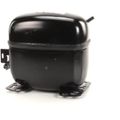 Product Image of Sc12clx.2, 115/60HZ, Danfo, 3527001