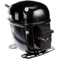 Product Image of Sc15mlx.2, 115V/60HZ Danfo, 3527016