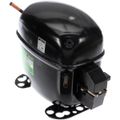 Product Image of 3/4hp, R404a, 115/60, 3527021
