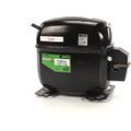 Product Image of Sc12mlx, 115/60 Hz Danfo, 3527026