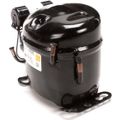 Product Image of Ae4430z - Aa1a, 120v, 3527126