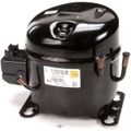Product Image of 115v, Tecumseh Ae447, 3527134