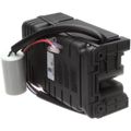 Product Image of J - Box, Compressor Wire Left/rig, 3527135